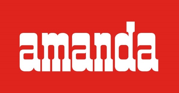 19 logo-amanda-blanco.jpg